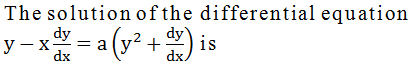Maths-Differential Equations-24448.png